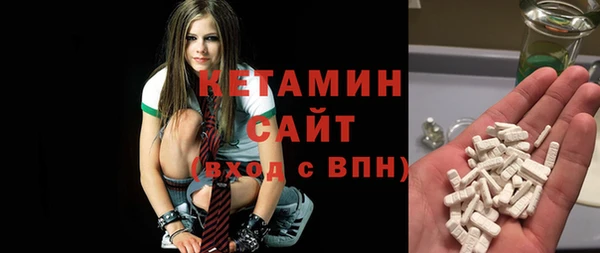 дживик Балабаново