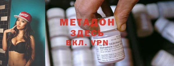шишки Приозерск