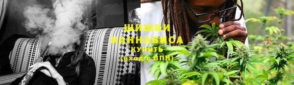 кокаин VHQ Баксан