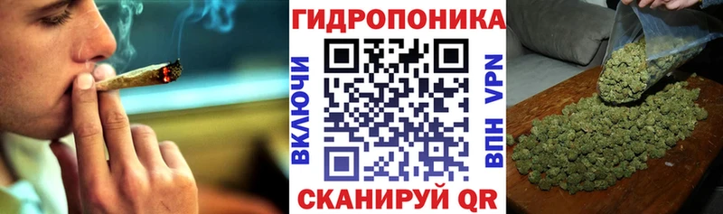 ссылка на мегу как войти  Спас-Клепики  МАРИХУАНА White Widow 